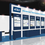 サムネイル：3-6